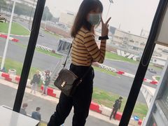 -赛卡联盟WSK卡丁车俱乐部