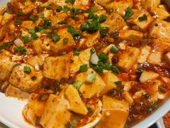 -成都娃娃花园餐厅 (南艺旗舰店)