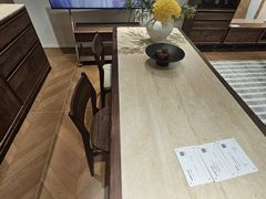 -红星美凯龙(上海沪南店)