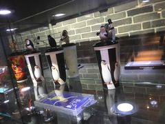 -华美国际影城(旧宫永辉店)