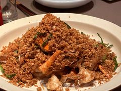 避风塘全家福-香港财记(汇励99城市公园店)