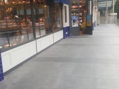 门面-巴黎贝甜(凯德MALL望京店)