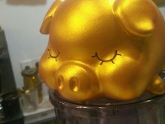 -甛时(咸奶油特色店)