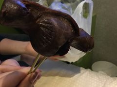 -上海老天禄