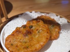 -话梅·客家小厨(东门店)