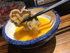 -KITON喜豚(清晖园店)