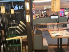 -客家班·客家菜(嘉禾金铂店)