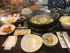 -新村一只鸡(新村本店)