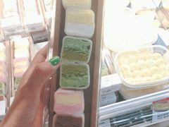 -Olé精品超市(苏州中心店)