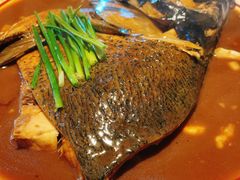 -旺顺阁·北京菜(北辰上品+)