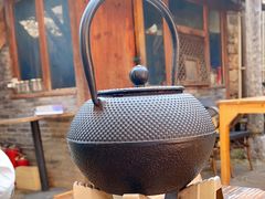 -田德能咖啡博物馆