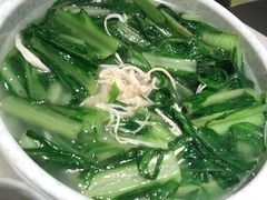 -原味田园·客家菜·土窑鸡(中航城君尚购物中心店)