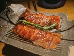 -阿强家川菜·29年老字号(岗顶店)