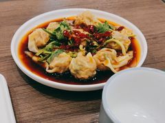 -添好运(武商MALL店)