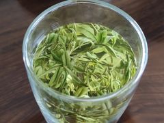 -湖畔居茶楼(湖滨店)