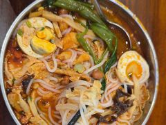 -周成芝螺蛳粉(市桥店)