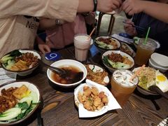 -阿元来了(西环店)