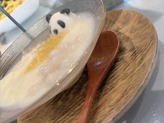 -眉州东坡(石景山店)