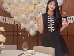 -一品红川菜(皇岗店)