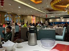 -东海海鲜酒家(中信广场店)