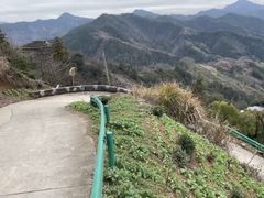 -石潭村