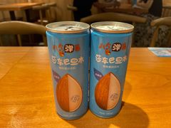 -姚面记·海派家常菜(恒基名人购物中心店)