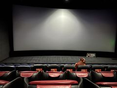 -幸福蓝海国际影城(苏州凤凰店)