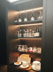 -魔型社烫染店