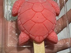 -皓景海鲜·地标美食(双月湾店)