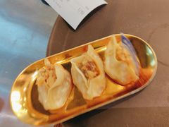 -包小笼·金牌汤包(中山路店)