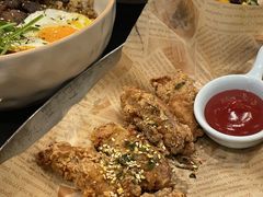 -Pennehut畔尼意面(合肥万象城店)