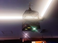 -喜鹊茶点.啫煲(车陂店)