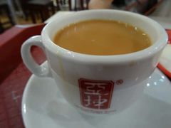 -亚坤(新达城广场B1店)