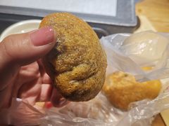 -京天红酒家(虎坊路店)