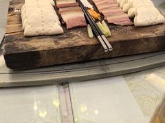 -中国徽菜·徽商故里(远大店)