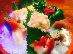 -味见·荣家(亚泰大街店)