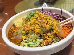 -五味坊·鱼头王(蓝湾天街店)