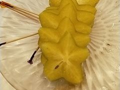 -朱仔记食府(江南大道店)