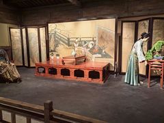 -四川宋瓷博物馆