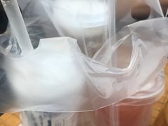 -隆延茶铺(学清路驹然店)