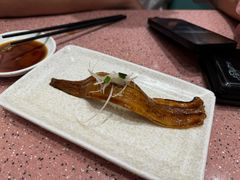 -元气寿司(环球港店)