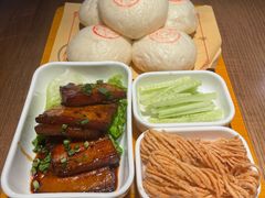 -7017浙菜•建德味(星荟广场店)