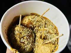 -三大炮豆花铺(锦里店)