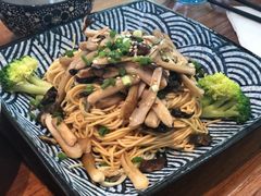 -囿面传统制面馆(中央路店)