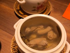 -食锦记·福建私房菜(浦西万达店)