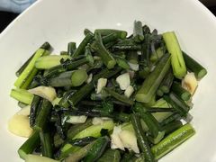 -渔芙南(三里屯店)