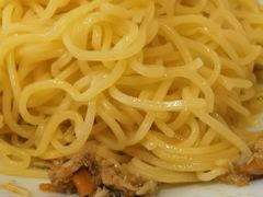 -九忠祥小笼馆(保利时光里店)