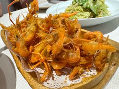 -丹江渔村(望京店)