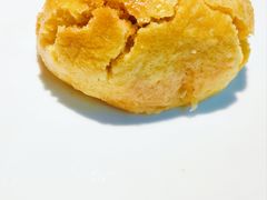 -福茂源横山铁锅羊肉(牡丹园店)