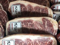 -Olé精品超市(天汇广场店)